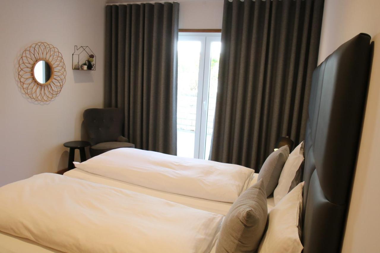Pine Tree Apartments - Praia Da Coelha - Албуфейра Екстериор снимка