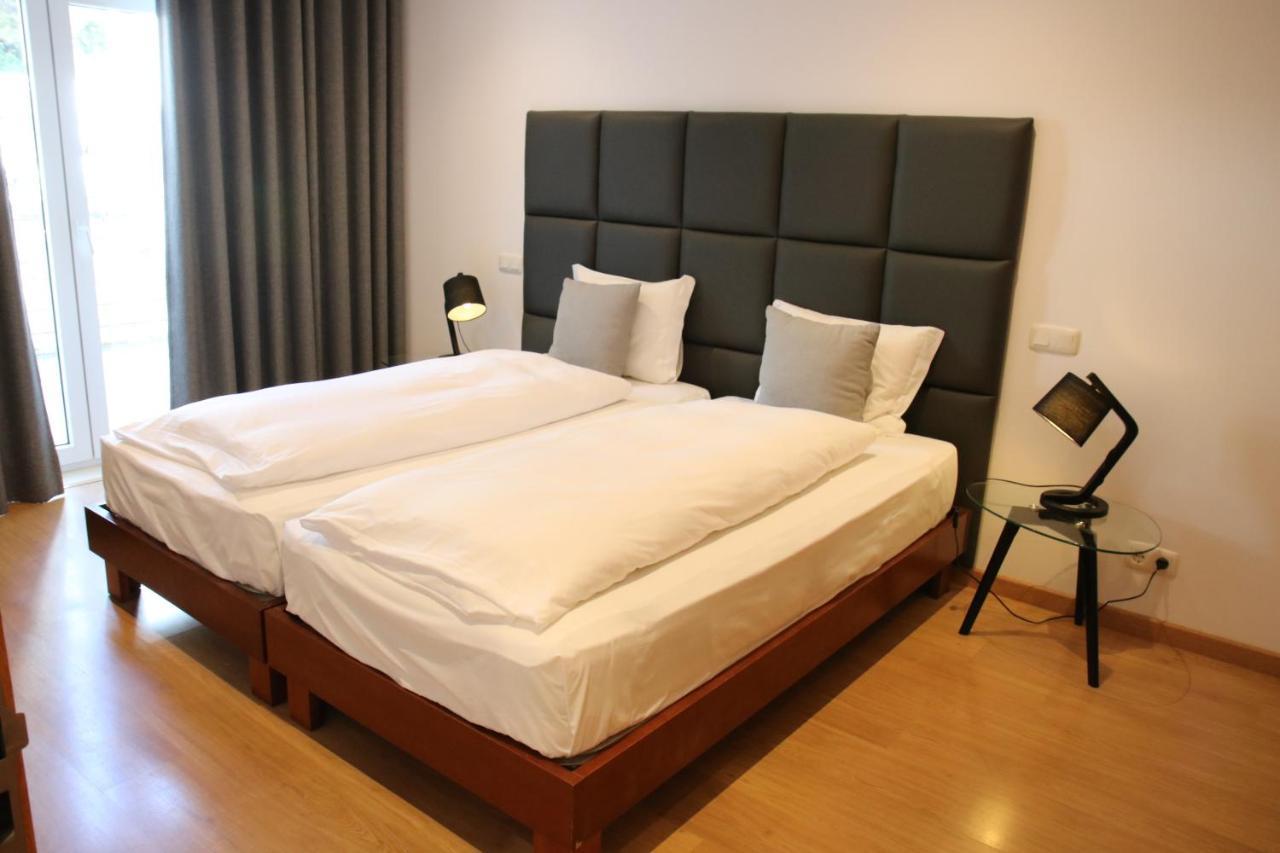 Pine Tree Apartments - Praia Da Coelha - Албуфейра Екстериор снимка