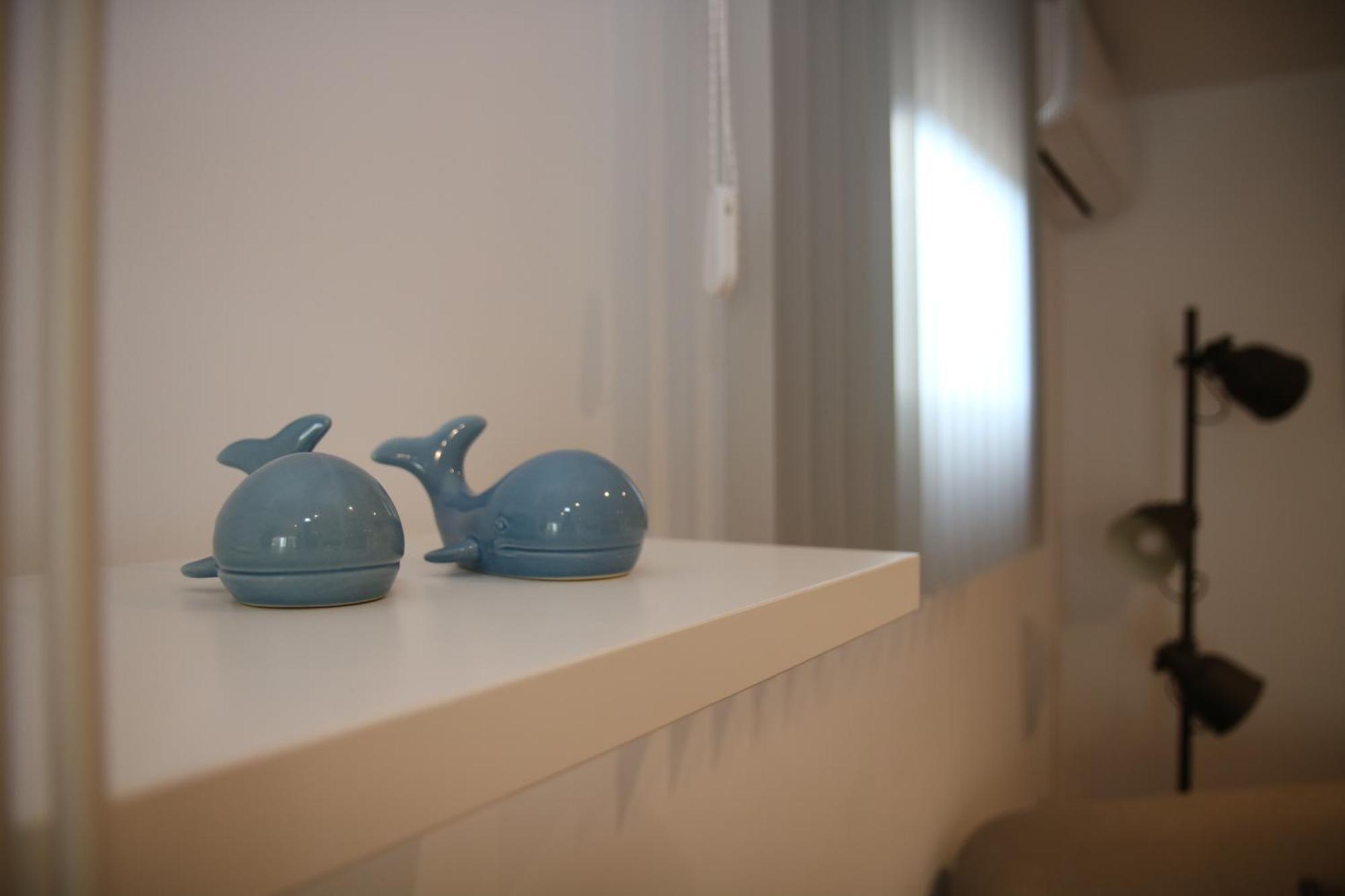 Pine Tree Apartments - Praia Da Coelha - Албуфейра Стая снимка