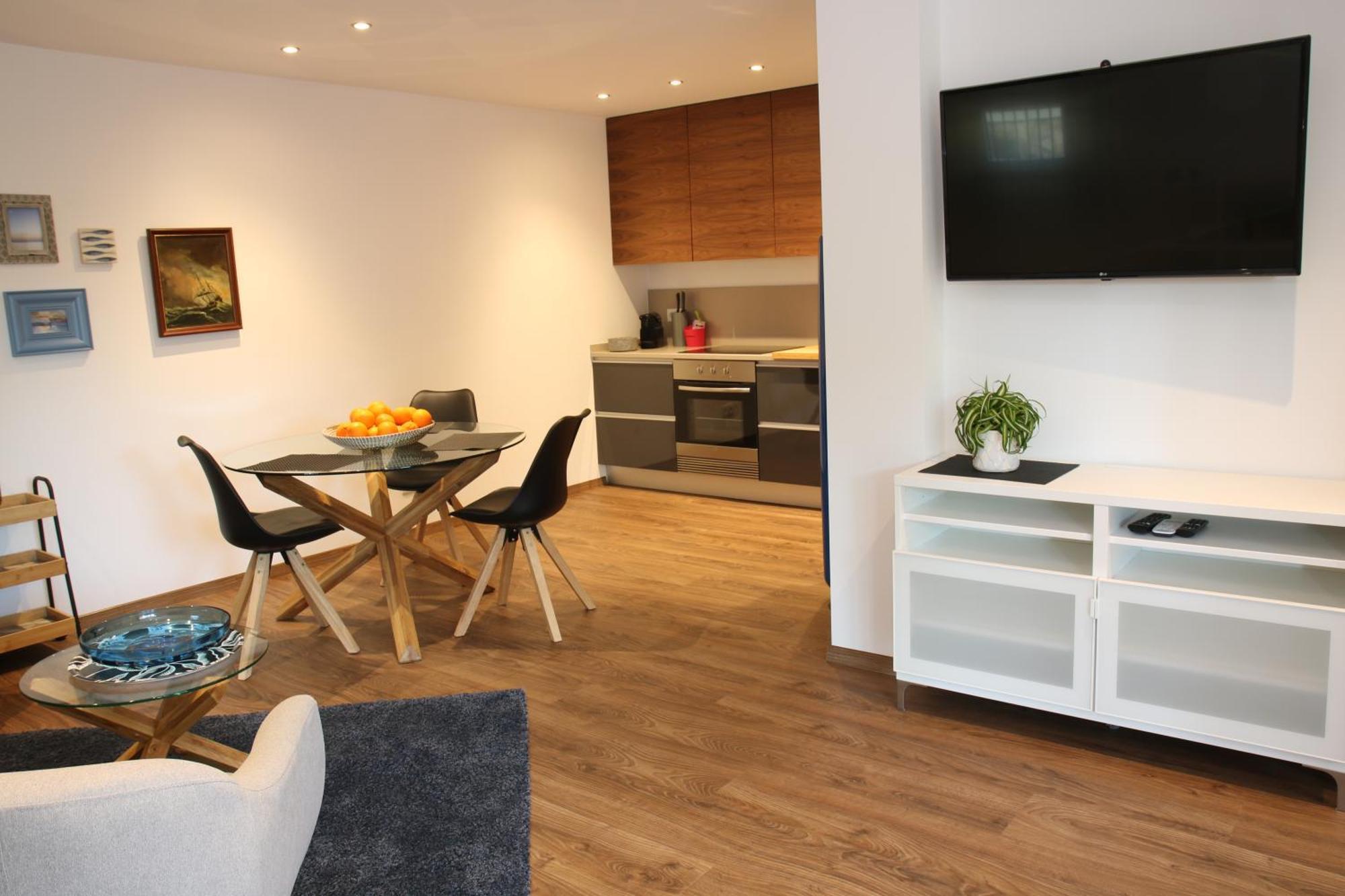 Pine Tree Apartments - Praia Da Coelha - Албуфейра Стая снимка