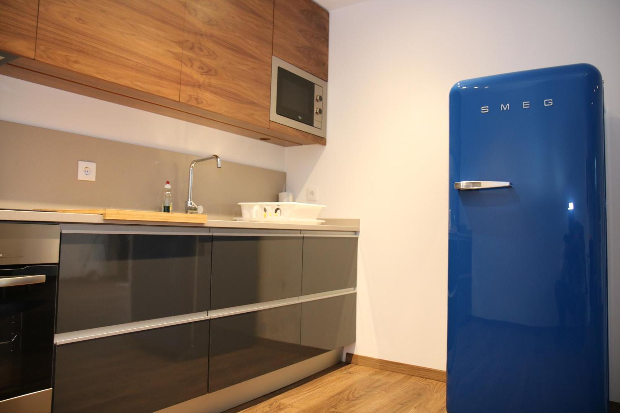 Pine Tree Apartments - Praia Da Coelha - Албуфейра Стая снимка