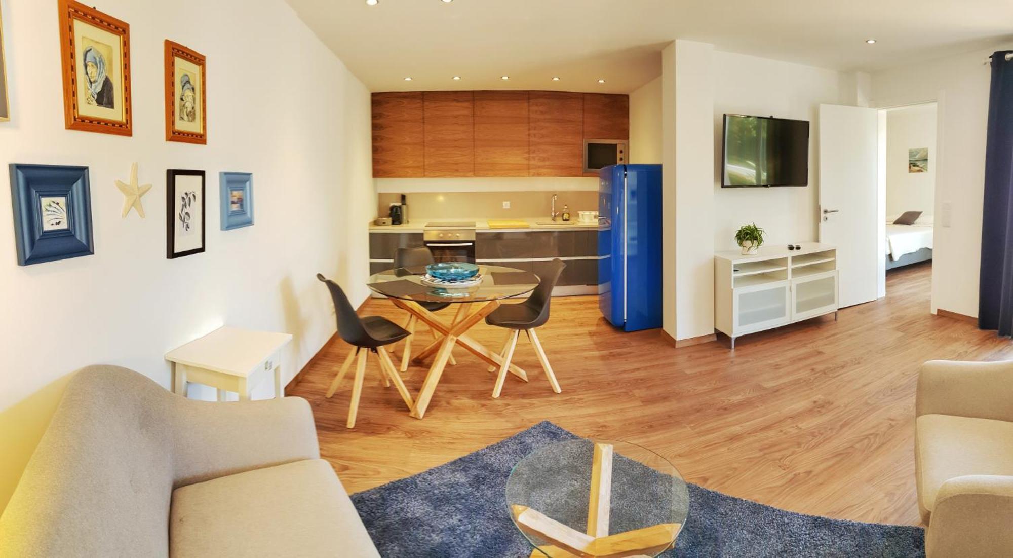 Pine Tree Apartments - Praia Da Coelha - Албуфейра Стая снимка